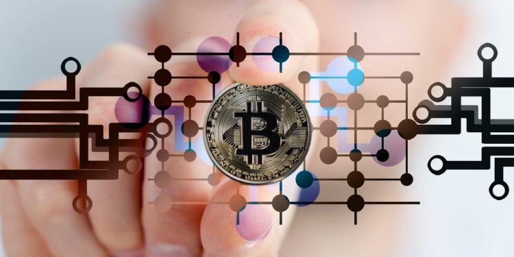 As Bitcoin and Ethereum Rebound Ahead Of FOMC Decision, Here’s What 4 Analysts Are Saying – Bitcoin – United States Dollar ($BTC)