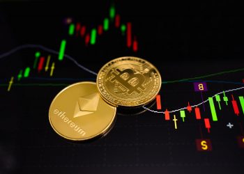 Better Buy: Bitcoin vs. Ethereum