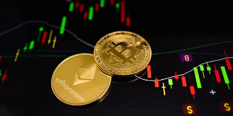 Better Buy: Bitcoin vs. Ethereum