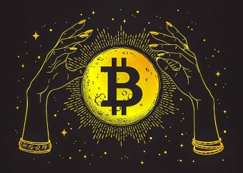 Bitcoin Could Explode by 1,000% From Here, According to ARK Invest’s Cathie Wood – Here’s How