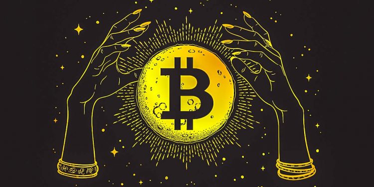 Bitcoin Could Explode by 1,000% From Here, According to ARK Invest’s Cathie Wood – Here’s How