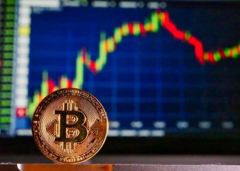 Expert says, ‘the promise of DeFi is real,’ Bitcoin headed in this direction
