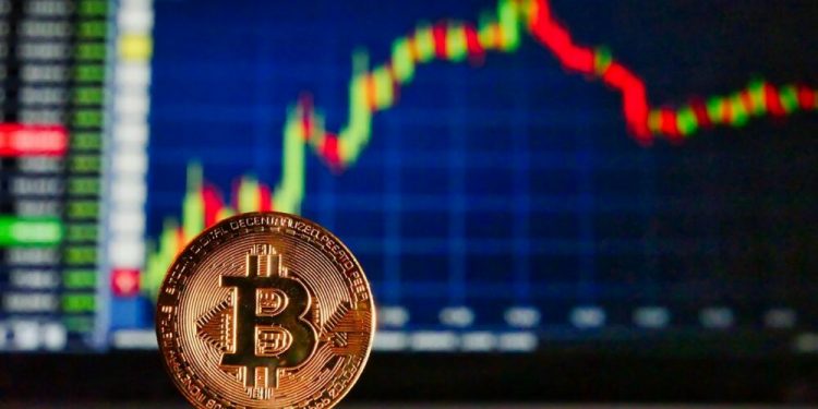 Expert says, ‘the promise of DeFi is real,’ Bitcoin headed in this direction