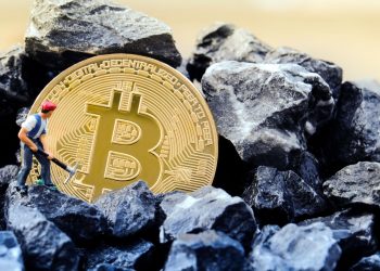 The 7 Key Factors Influencing Cryptocurrency Value