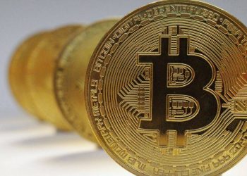 Cybercriminals steal $120 million from DeFi protocol Badger DAO