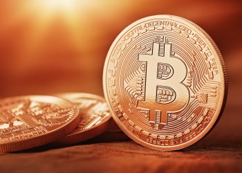 Will There be a Rally for Bitcoin In January 2022?