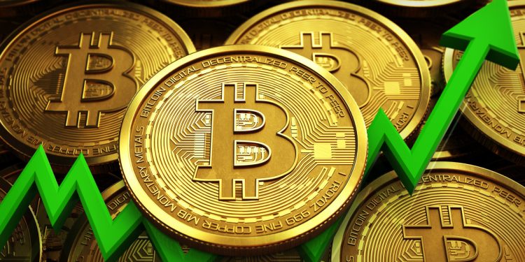 Cryptocurrency Price Check: ‘Don’t Fight the Fed’