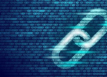 Blockchain Could Solve Africa Payment Challenges