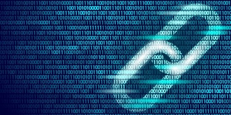 Blockchain Could Solve Africa Payment Challenges