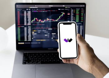 Blockcage Launches IEO on Latoken