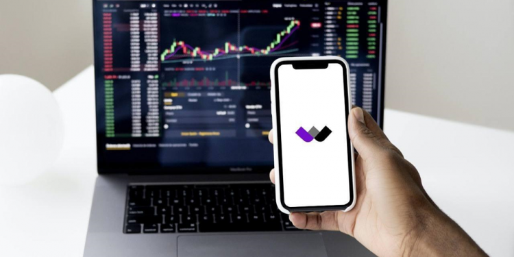 Blockcage Launches IEO on Latoken