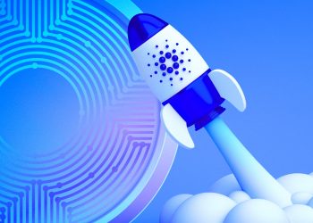 Cardano Likely Targeting 580% Rally, but One Altcoin Looks Even Stronger: Crypto Analyst