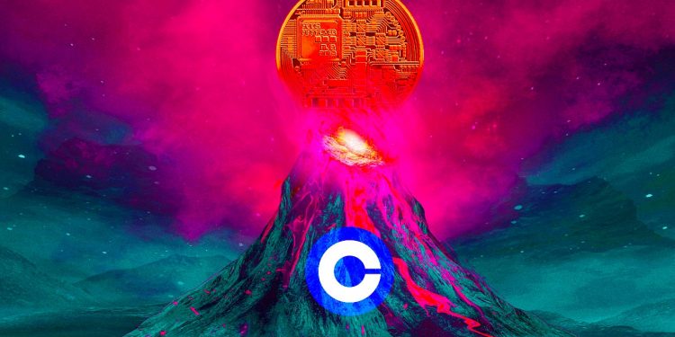 Coinbase Launches Support for Little-Known Altcoin Project, Triggering Instant 78% Price Increase
