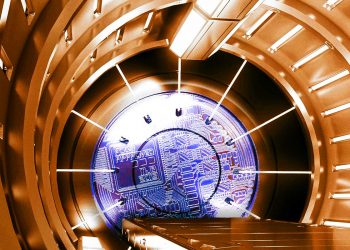 Aave and One More Altcoin Are Ready To Run, According to Crypto Analyst Michaël van de Poppe