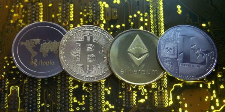 Are Advertisements Put Out by Cryptocurrency Exchanges Misleading?
