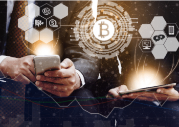 Airdrop culture could pose an integral threat to the DeFi industry