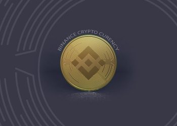 Analyzing recent trends of Binance platform
