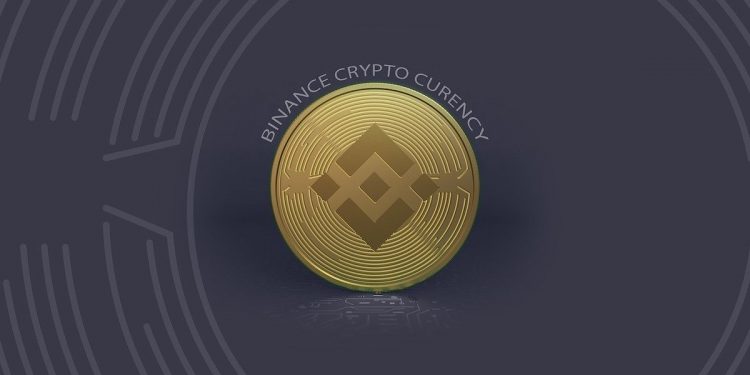 Analyzing recent trends of Binance platform