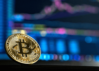 Bitcoin, Ethereum Fall Over 5%, Meme Coins Shiba Inu, Dogecoin Also In The Red