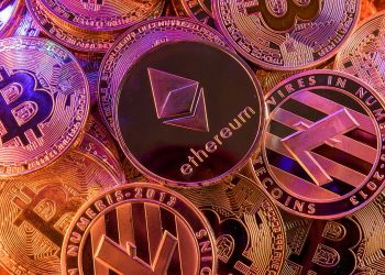 Harvest Finance Crypto: 6 Things for FARM Investors to Know About the DeFi Coin Heading Into 2022