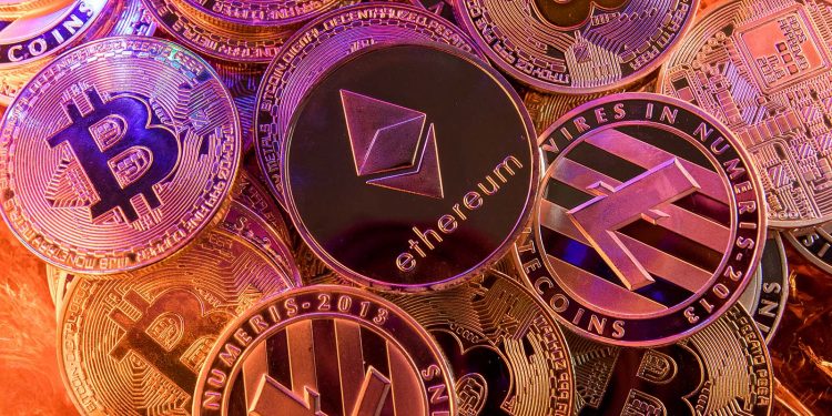 Harvest Finance Crypto: 6 Things for FARM Investors to Know About the DeFi Coin Heading Into 2022