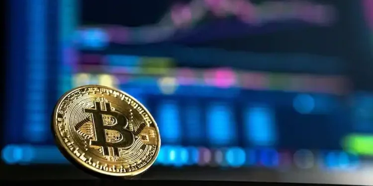 Crypto Or Digital Tokens Should Be Treated As Securities Of Special Class, Says CII