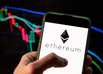 How will web3 and DeFi impact privacy?