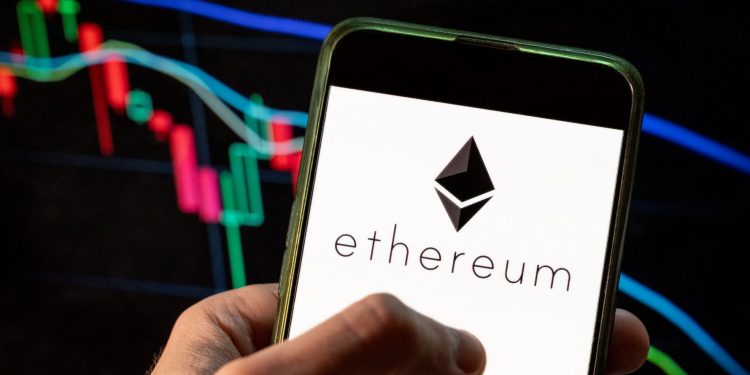 How will web3 and DeFi impact privacy?