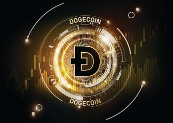 Dogecoin Is Gaining More Utility, Even If It Is a PR Stunt