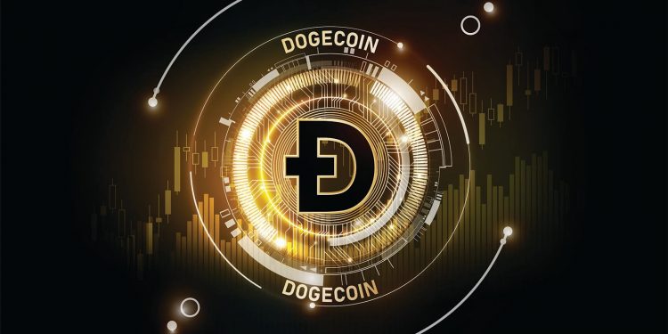 Dogecoin Is Gaining More Utility, Even If It Is a PR Stunt