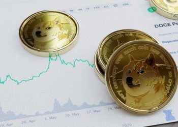 Dogecoin Co-Creator Blasts $DOGE Community In-Fighting