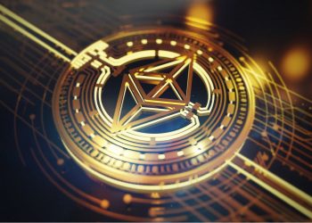 Ethereum May Be Valuable Now, But Cryptos Can Plummet Fast