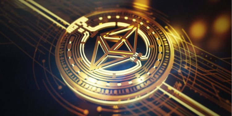 Ethereum May Be Valuable Now, But Cryptos Can Plummet Fast