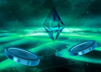 Macro Guru Raoul Pal Says Two Ethereum Challengers Set To Outrun ETH, Unveils Massive End of Year Crypto Outlook