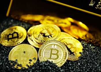 Despite Recent Downtrend, Bitcoin Netflows Largely Remain Negative