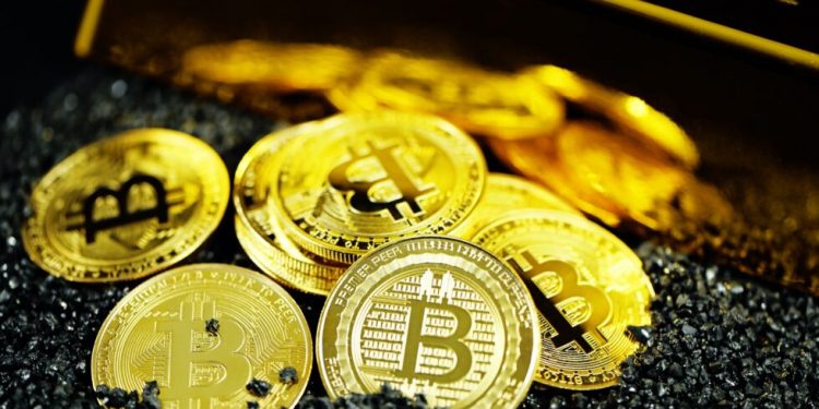 Despite Recent Downtrend, Bitcoin Netflows Largely Remain Negative