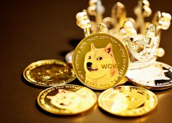 Dogecoin, Shiba Inu, & More