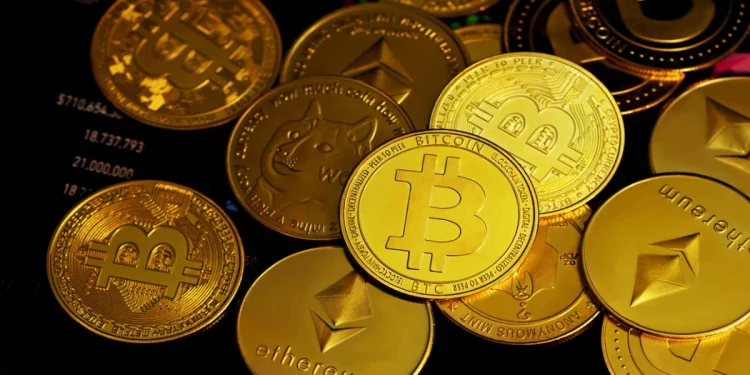 Cryptocurrency Scams, Hacktivism Will Rise in 2022: Norton