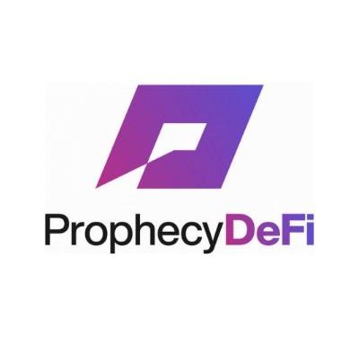 Prophecy DeFi Announces Closing of Brokered Private Placement of Convertible Debenture Units