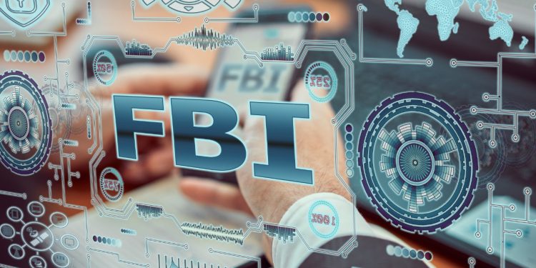 FBI Collaborates With Citibank, Sony, Japanese Authorities to Seize $180 Million in Bitcoin – Regulation Bitcoin News
