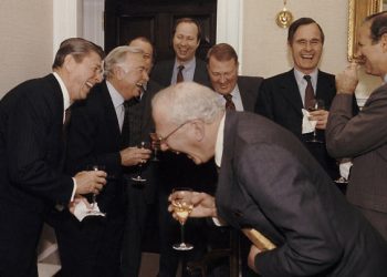 Ethereum Proposals, DeFi Hacks, Name Changes and 20 Crypto Jokes