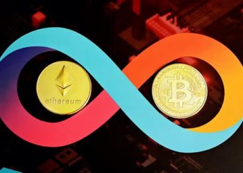 6 Things You Need To Know Before Buying Crypto