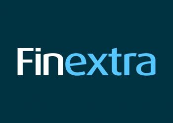 DeFi futures and options exchange Zeta raises $8.5m