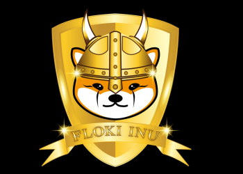 Die-Hard Altcoin Enthusiasts Should Flock to Floki Inu
