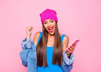 Will Ethereum Hit $10,000 Before Bitcoin Reaches $100,000?