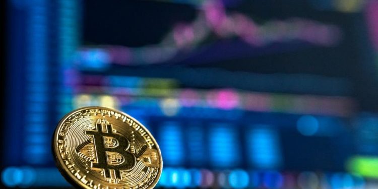 Hernando Fernandez on Finding Guidance for Cryptocurrency Investments