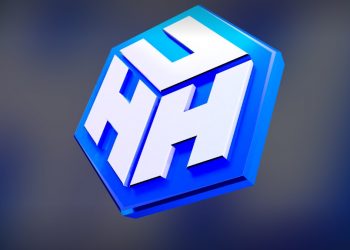 HUH Token Above 10,000 Holders Since Launch, At Least 90% of Bitcoin Has Been Mined And Ethereum Bulls Return?