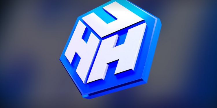 HUH Token Above 10,000 Holders Since Launch, At Least 90% of Bitcoin Has Been Mined And Ethereum Bulls Return?