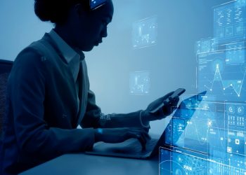Blockchain indexing firm The Graph awards $60M grant to Semiotic AI