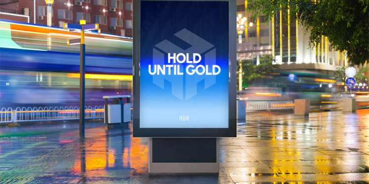 Cryptocurrency Is Here to Stay! Dogecoin and HUH Token Aren’t Just for Christmas!